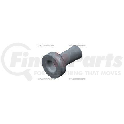 Cummins 3687323 Compression Limiter Insert