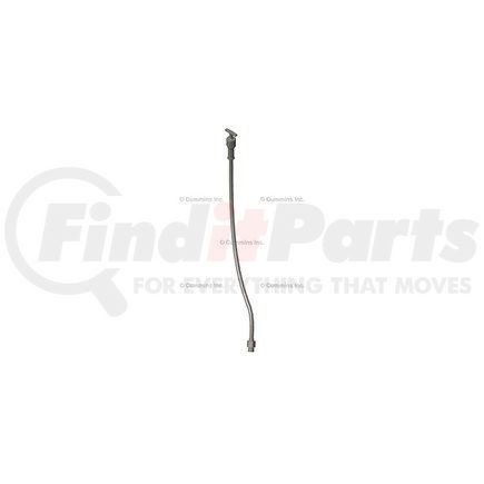 Cummins 3688455 Dipstick