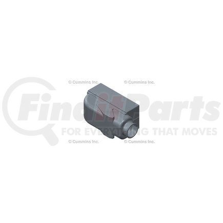 Cummins 3688983 Engine Wiring Harness Boot