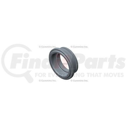 Cummins 3688976 Exhaust Pipe Connector