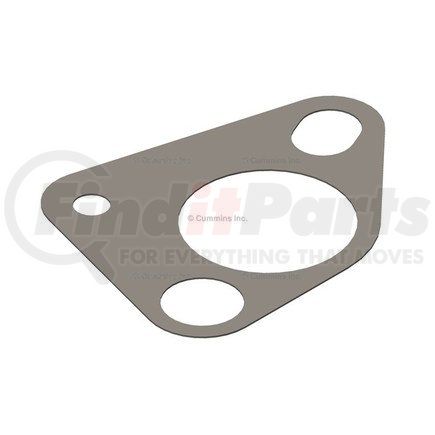 Cummins 3681289 Multi-Purpose Shim