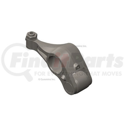 Cummins 4311990 Rocker Lever