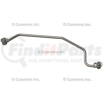 Cummins 2830480 Fuel Supply Hose