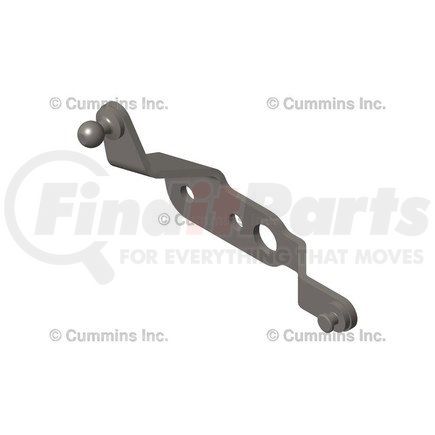 Cummins 3931743 Throttle Lever