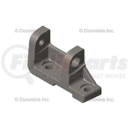 Cummins 3969164 Alternator Brace