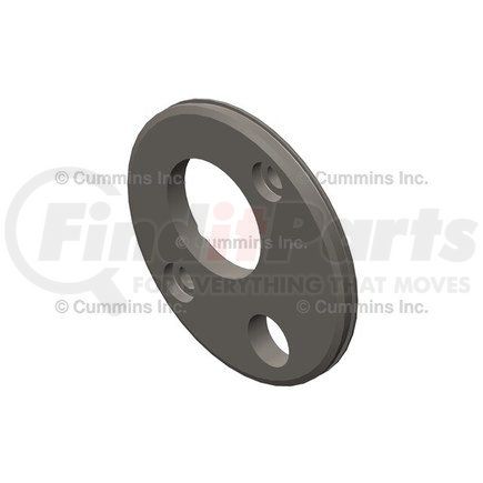 Cummins 3679929 Camshaft Thrust Support