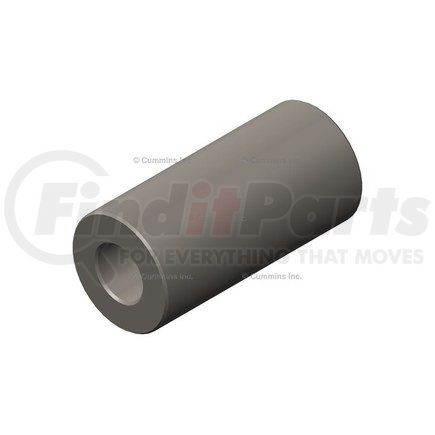 Cummins 4374086 Engine Piston Wrist Pin