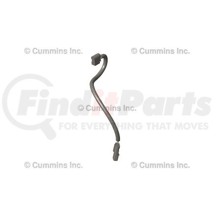 Cummins 5291487 Wiring Harness