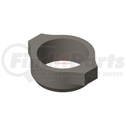 Cummins 4944849 Dust Seal