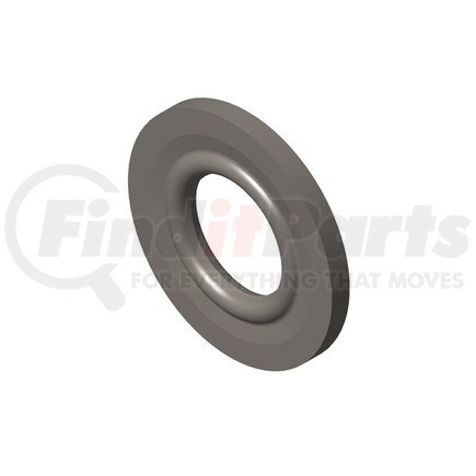 Cummins 3963985 Seal Ring / Washer