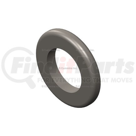 Cummins 4954944 Washer - Sealing