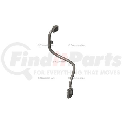 Cummins 5347703 Wiring Harness