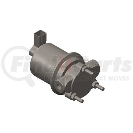 CUMMINS 5362273 - fuel transfer pump | fuel transfer pump