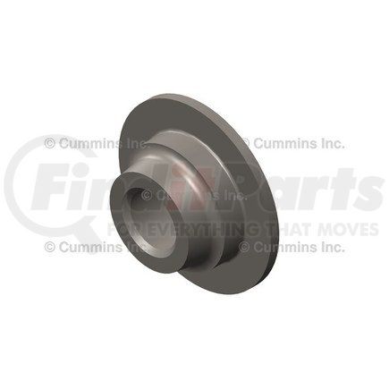 Cummins 3972757 Engine Valve Spring Retainer