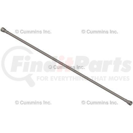 Cummins 3934882 Multi-Purpose Hose