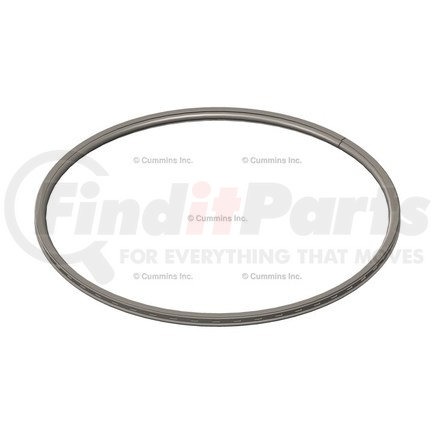 CUMMINS 4058969 - engine piston ring | oil piston ring