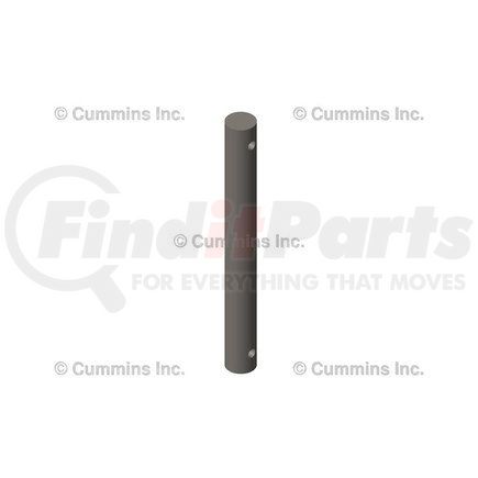 Cummins 4066389 Straight Pin