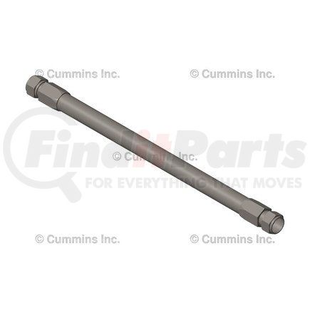 Cummins 4070082 Multi-Purpose Hose