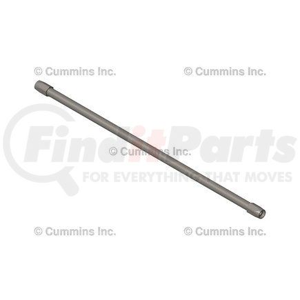 Cummins 4081101 Multi-Purpose Hose