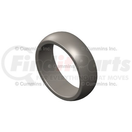 Cummins 4312298 Retaining Ring