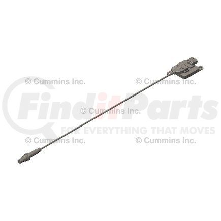 Cummins 4326862RX Nitrogen Oxide (NOx) Sensor