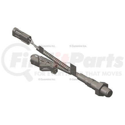 Cummins 4327233 Engine Speed Sensor