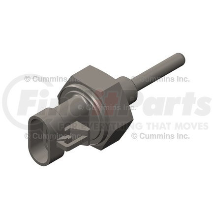 Cummins 4383933 Coolant Level Switch