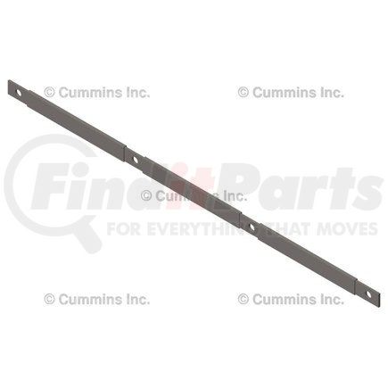 Cummins 4900225 Electrical Connectors