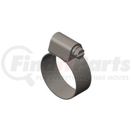 Cummins 4900859 Hose Clamp