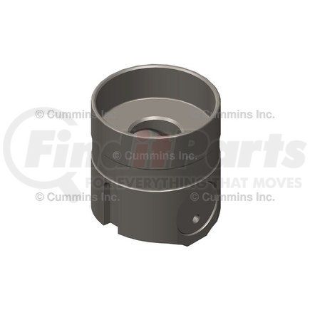 Cummins 4921732 Pump Tappet