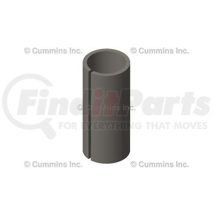 Cummins 4929652 Protective Cover