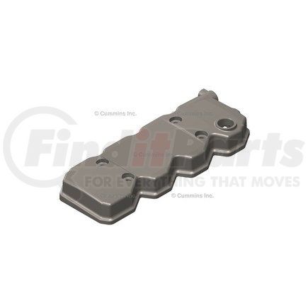 Cummins 4941862 Engine Valve Cover