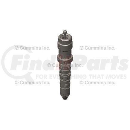 Cummins 4954374 Fuel Injector