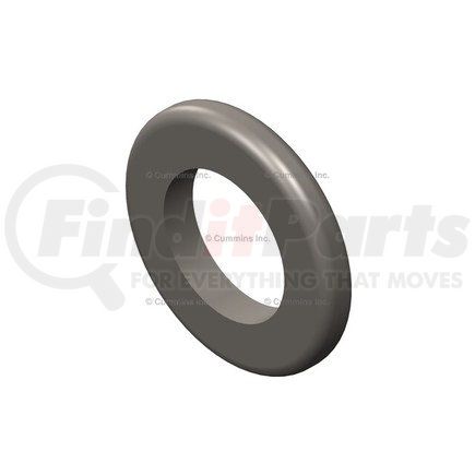 Cummins 4954945 Washer - Sealing