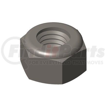 Cummins 4969659 Lock Nut