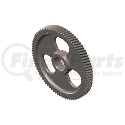 Cummins 5273413 Camshaft Gear