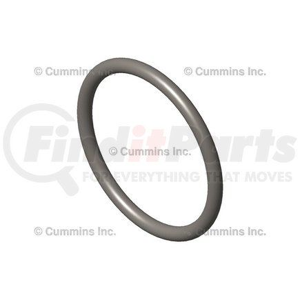 Cummins 5282819 Seal Ring / Washer