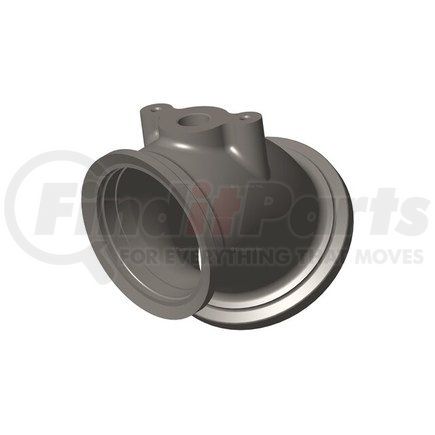 Cummins 5289931 Exhaust Pipe Connector