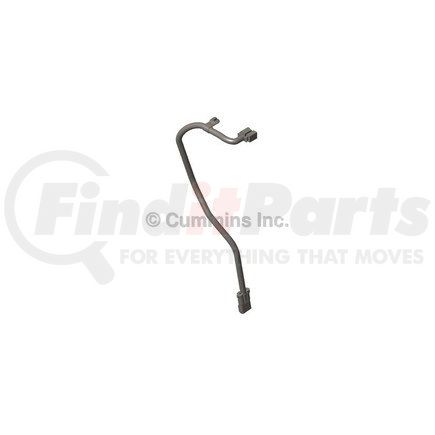 Cummins 5317551 Wiring Harness