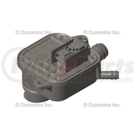Cummins 5366664 Breather Housing