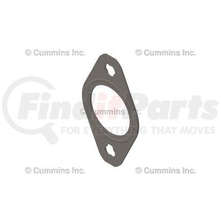 Cummins 5402022 Exhaust Manifold Gasket