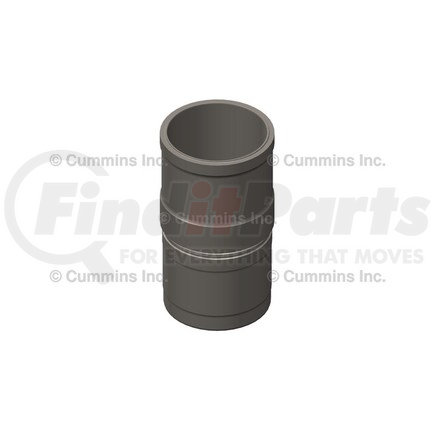 CUMMINS 5404408 - engine cylinder liner | cylinder liner