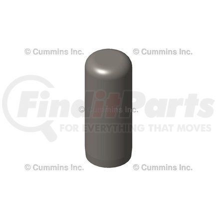 Cummins 69562 Dowel Pin