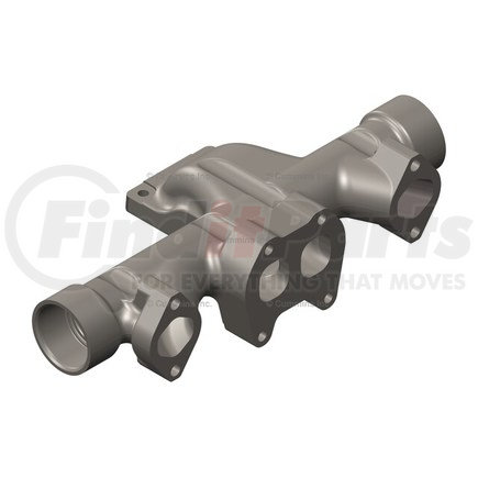 Cummins 5413974 Exhaust Manifold