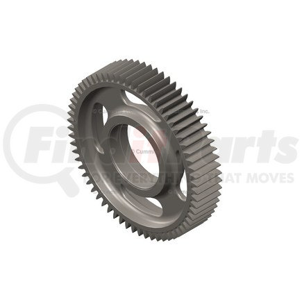 Cummins 3686936 Idler Gear