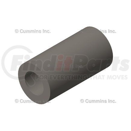 Cummins 4917331 Mounting Spacer