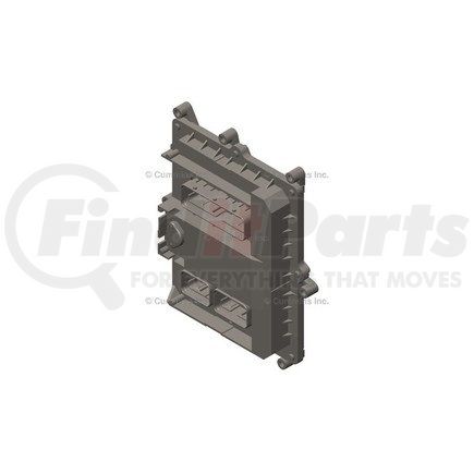 Cummins 4898111 Electronic Control Module