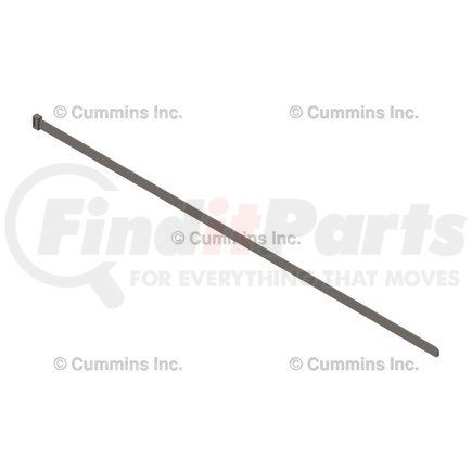 Cummins 3822855 Cable Tie - All-Weather