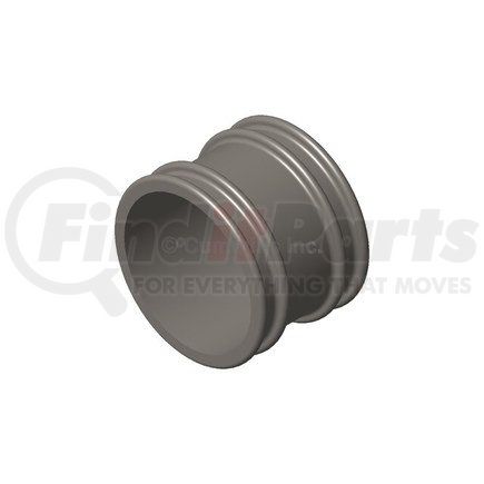 Cummins 3897649 Water Hose