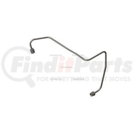 Cummins 3920233 Fuel Supply Hose